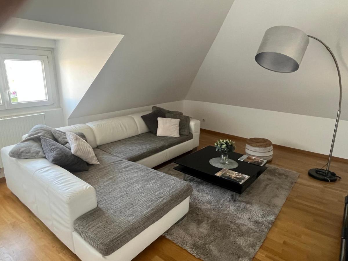 Superbe Au Centre + Parking Privé Appartement *